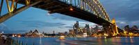 Sydney, Australia