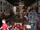 Malacca Antiques & Curios