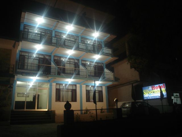 img1