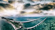 Key West, United States Of America