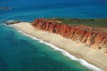 Cape Leveque Wilderness And Aboriginal Communities By 4wd