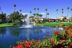 Palm Springs, United States Of America