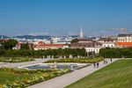 Vienna, Austria