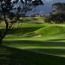 Miramar Links Golf Club