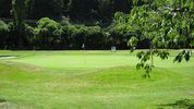 Manor Park Golf Club