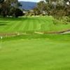 Palmerston North Golf Club