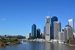 Brisbane, Australia