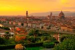 Tuscany In One Day Sightseeing Tour