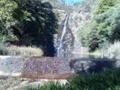 Waterfall Gully - Mt Lofty