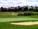 Walden Ponds Golf Club, Walden Ponds Course
