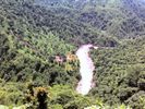 Parwanoo, India