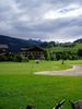 Radstadt Tauerngolf Golf Club