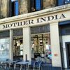 Mother India Restaurant