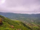 Panchgani, India