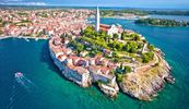 Istria, Croatia