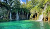 Lika-senj, Croatia