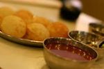 Indian Food Tours In Delhi (now Closed)