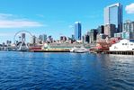 Seattle, United States Of America