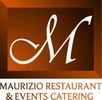 Maurizio Restaurant