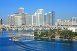Miami, United States Of America