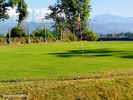 Himalayan Golf Club