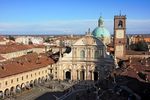 Skip The Line: Best Of Florence Walking Tour Including Accademia Gallery And Duomo