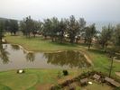 Awana Kijal Golf, Beach & Spa Resort