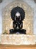Bhagwan Shri 1008 Parshwanath Digamber Jain Mandir