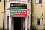 Bengal Natural History Museum