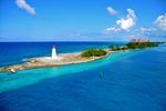 Nassau, The Bahamas