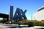 Los Angeles, United States Of America