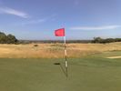 Moonah Links Open Course