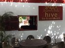 Hive Bar & Restaurant