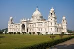 Kolkata, India