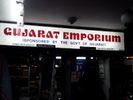 Gujarat Emporium