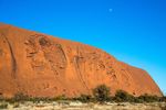 Alice Springs, Australia