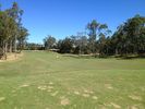 Brookwater Golf Course