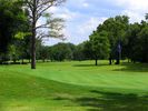 Graha Helvetia Golf & Country Club