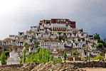 Full Day Sightseeing Tour(hemis Monastery,thiksey Monastery,shey Palace,sindhu Ghat)