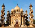 Junagadh, India