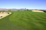 Vista Verde Golf Club, Vista Verde Course