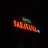 Hotel Saravana