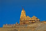 Somnath, India