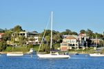 Fremantle, Australia