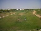 Jardin De Aranjuez Golf Club