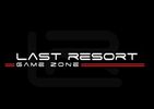 Last Resort Game Zone