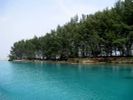Tidung Island