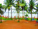 Hubli, India