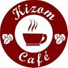 Kizom Cafe Pizzeria