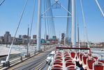 Johannesburg, South Africa